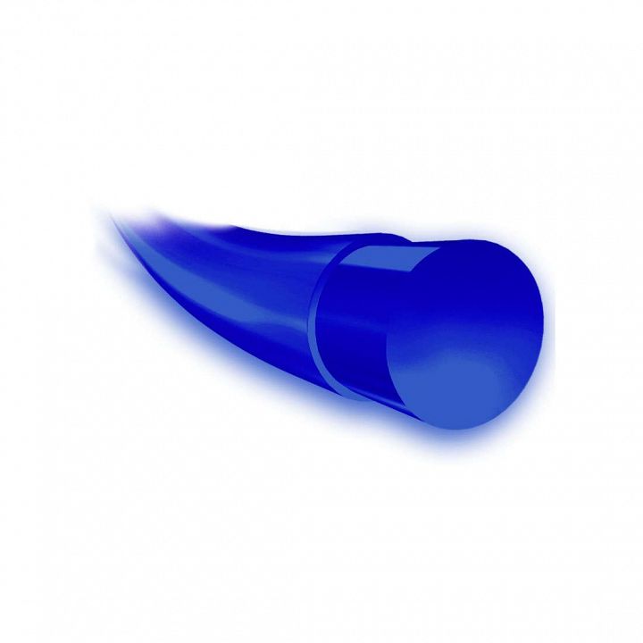 Babolat RPM Power 1.30 Electric Blue